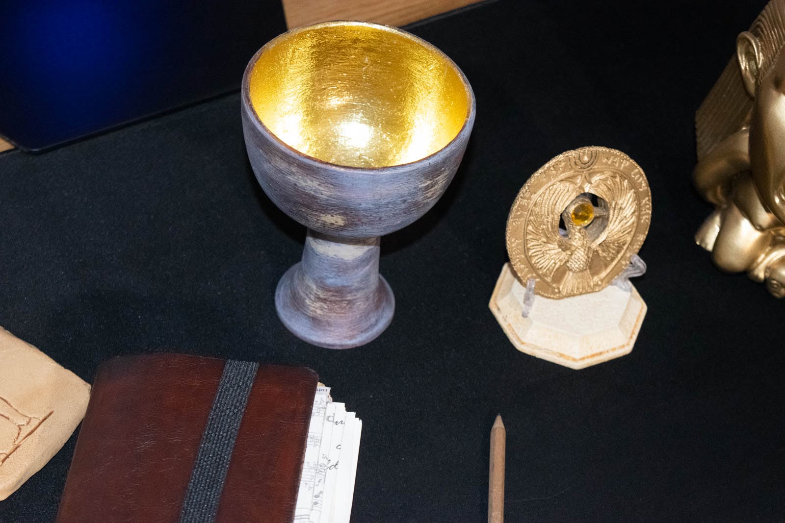 499186853 10229309846436090 455669920201163434 n