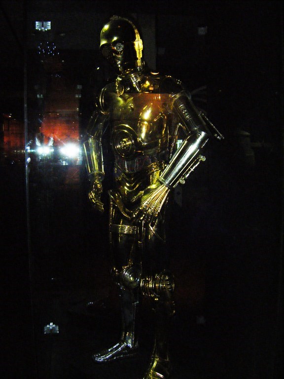 DSCF1350