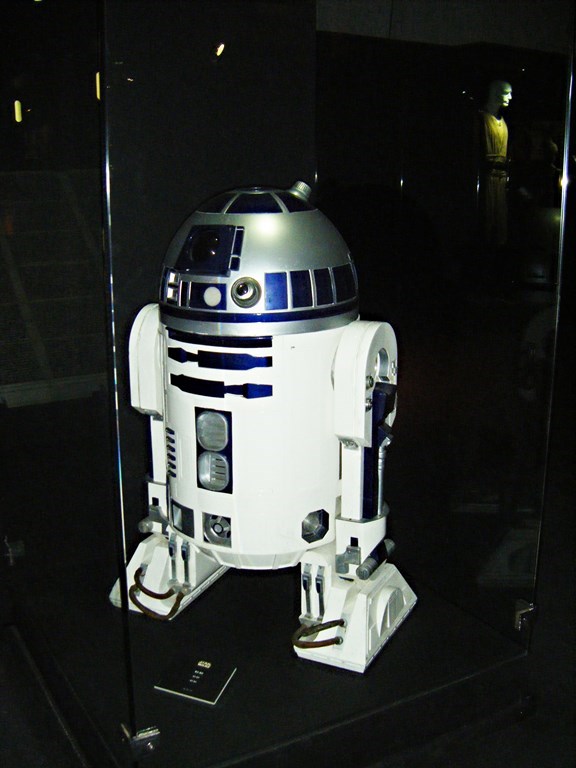 DSCF1351