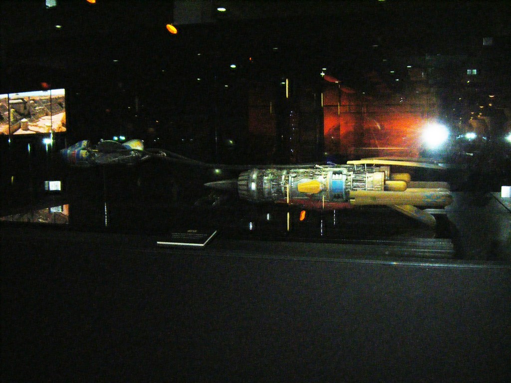 DSCF1357