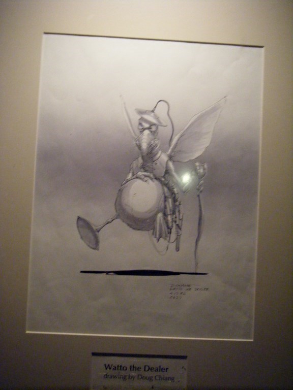 DSCF1362