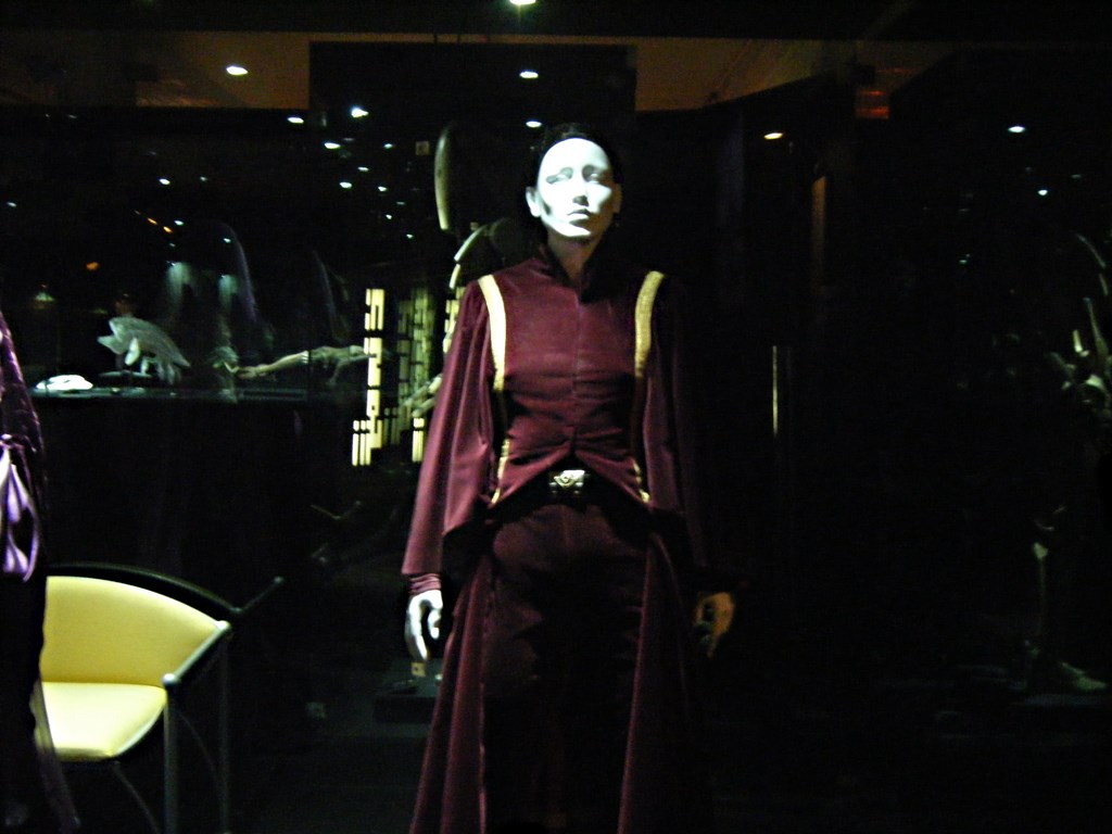 DSCF1384