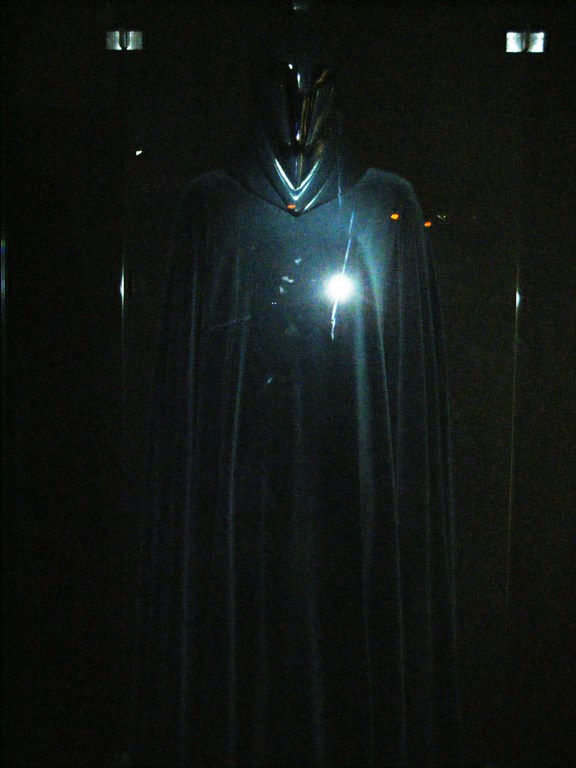 DSCF1390