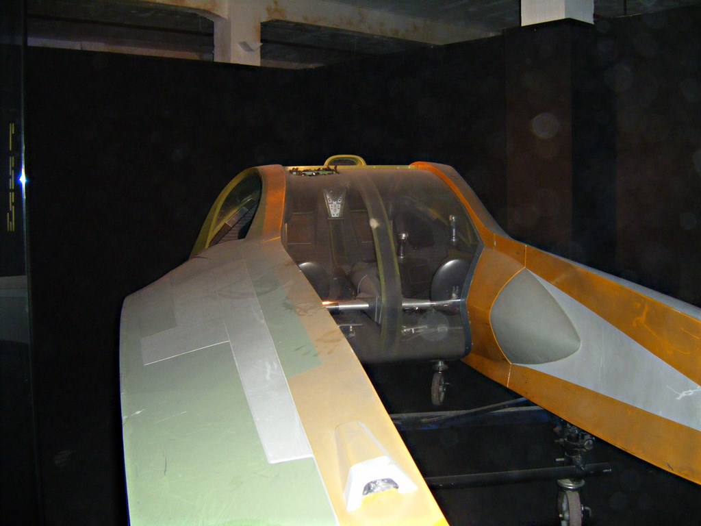 DSCF1397