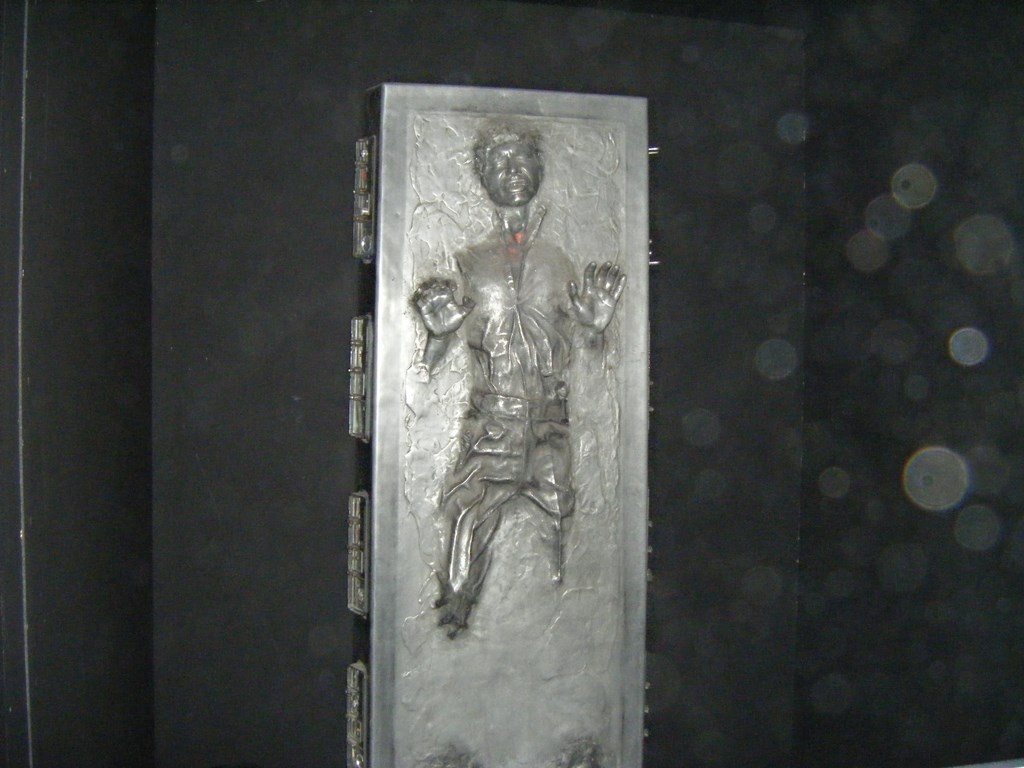 DSCF1405