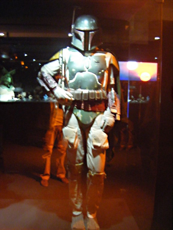 DSCF1410