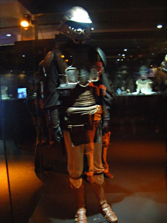 DSCF1411