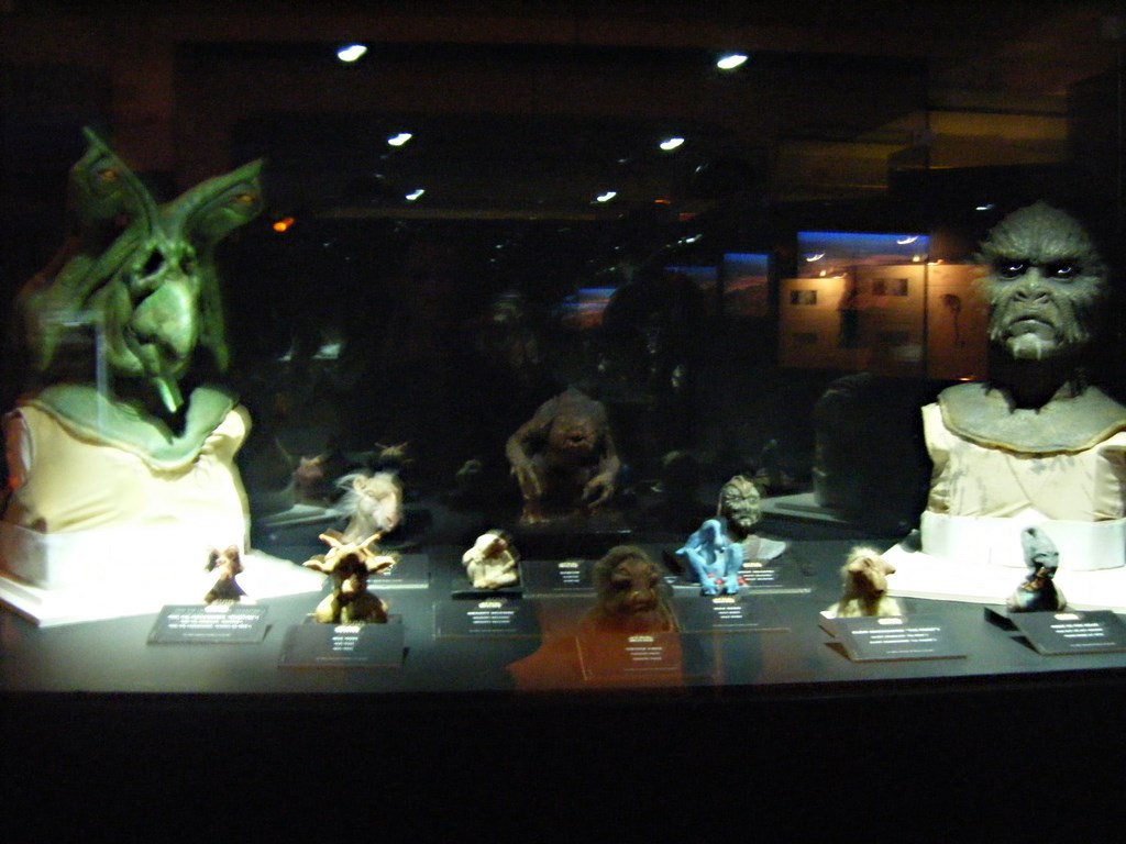 DSCF1414