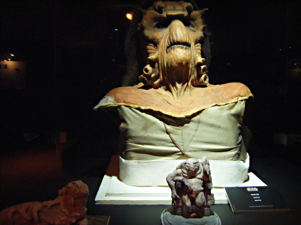 DSCF1421