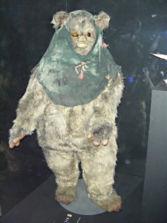 DSCF1427