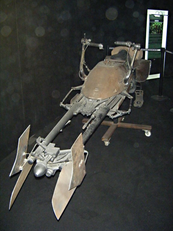 DSCF1429