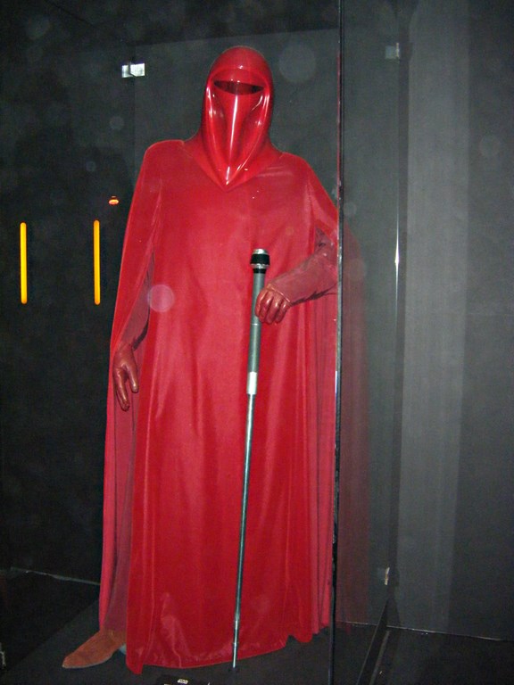 DSCF1434