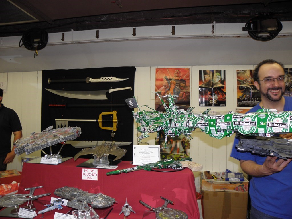 P9120047