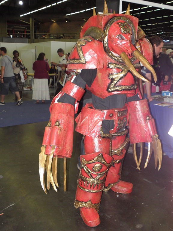 P7030009