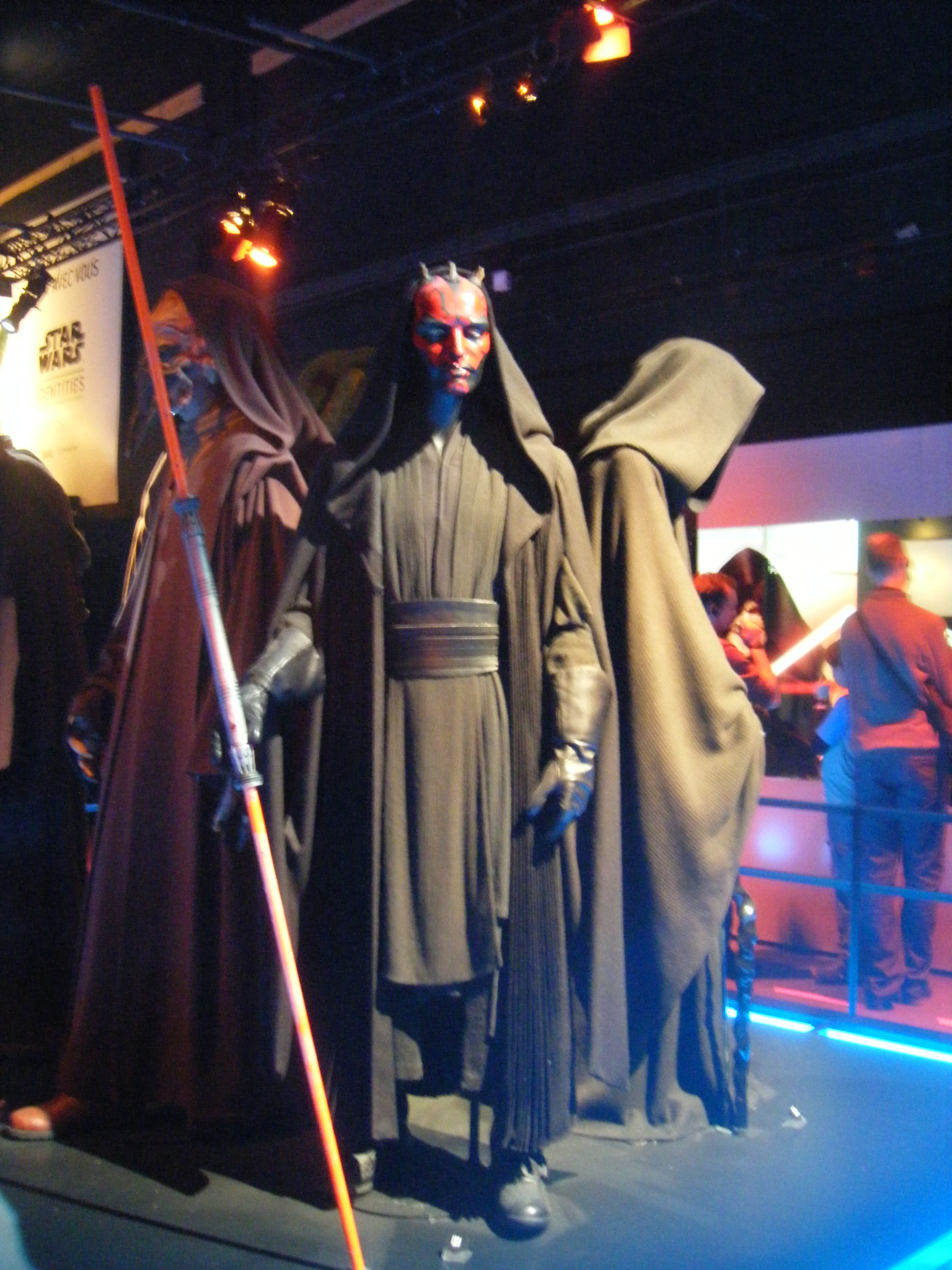 DSCF0147