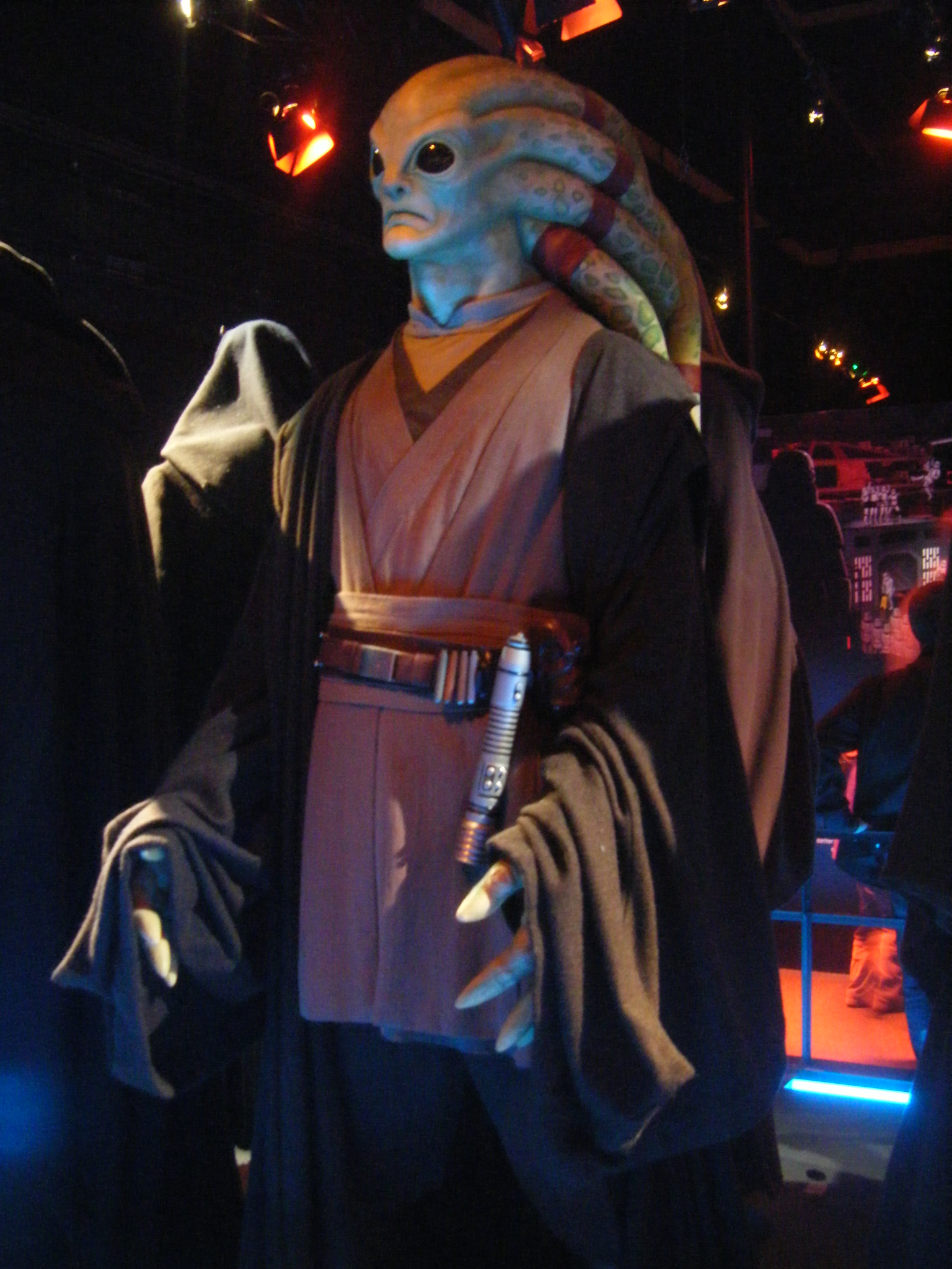 DSCF0157