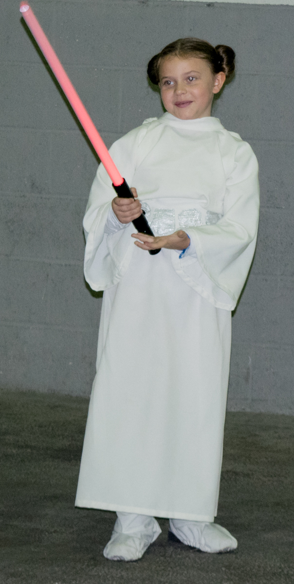 DSC 0018