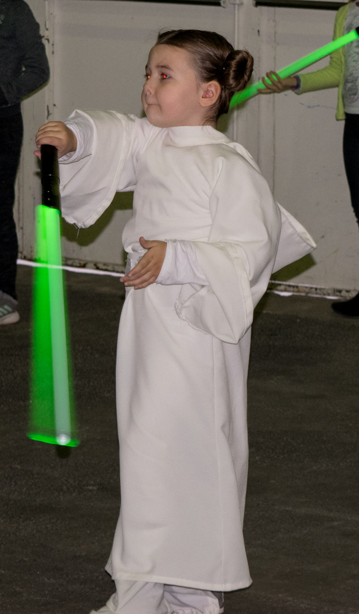 DSC 0020