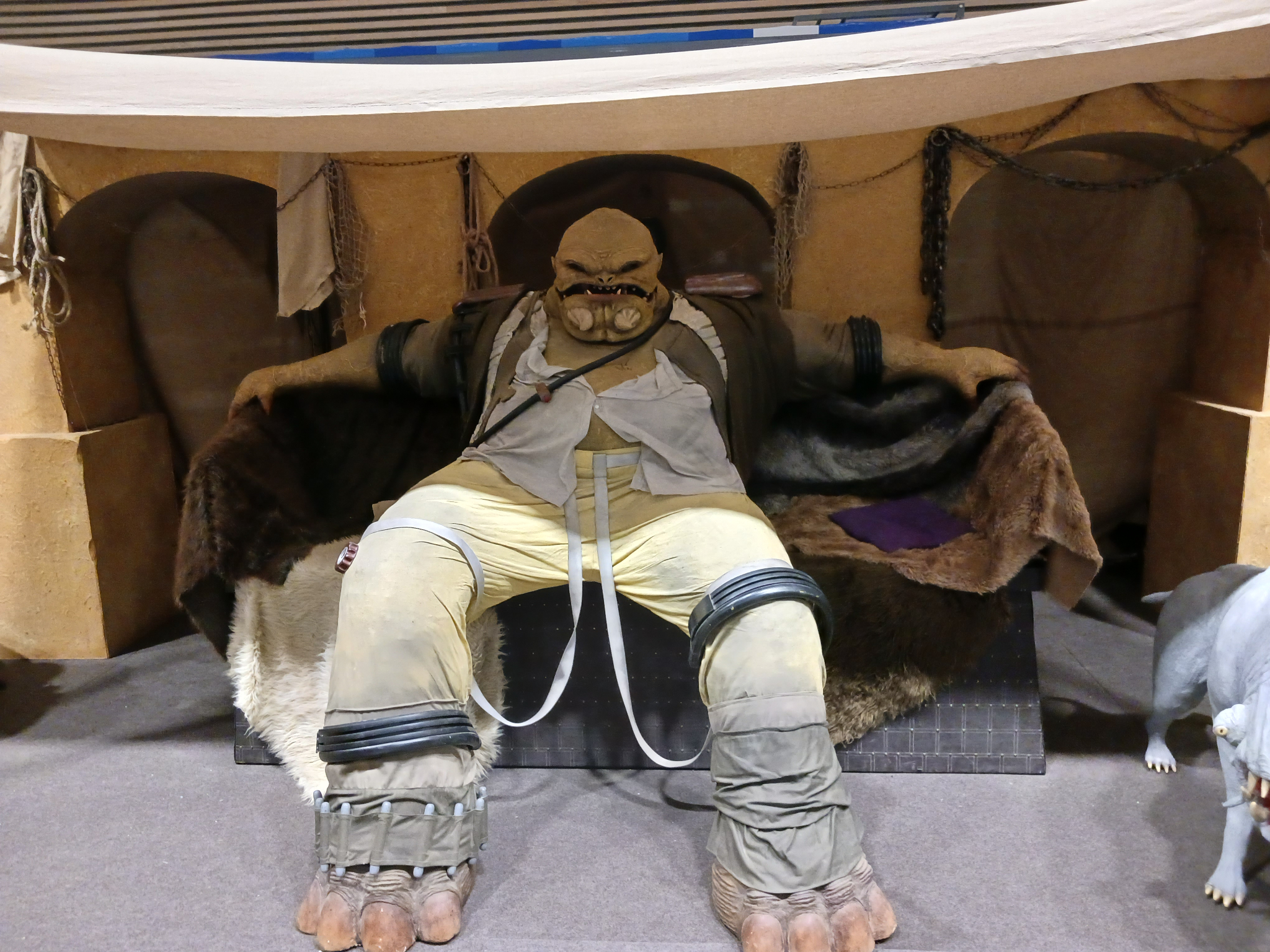 Chti Wars 3