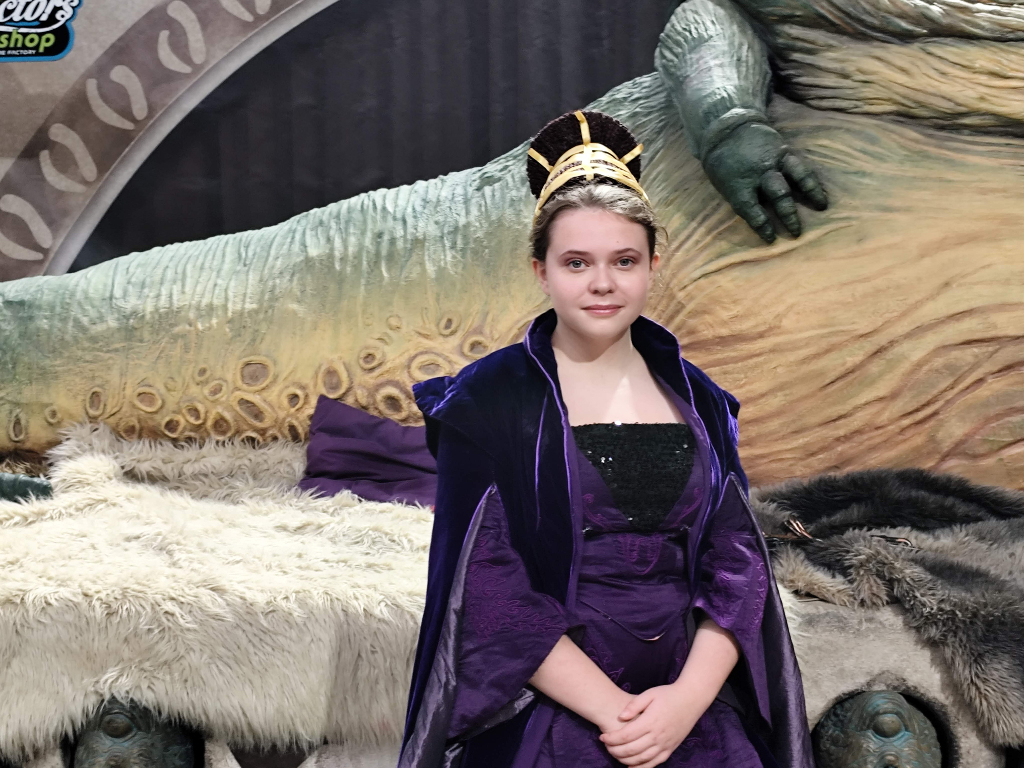 IMG 20241111 112415