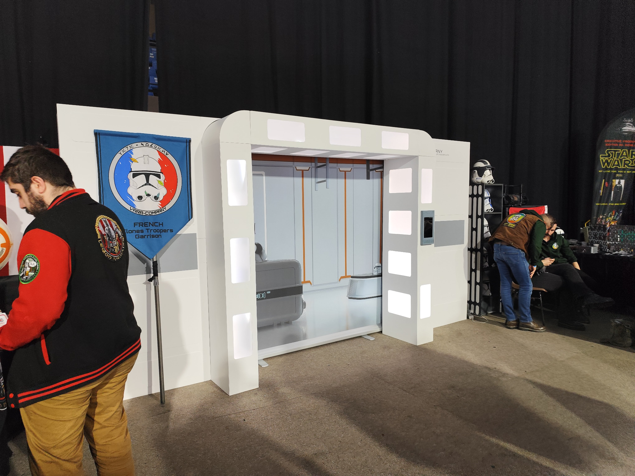 IMG 20241111 164705