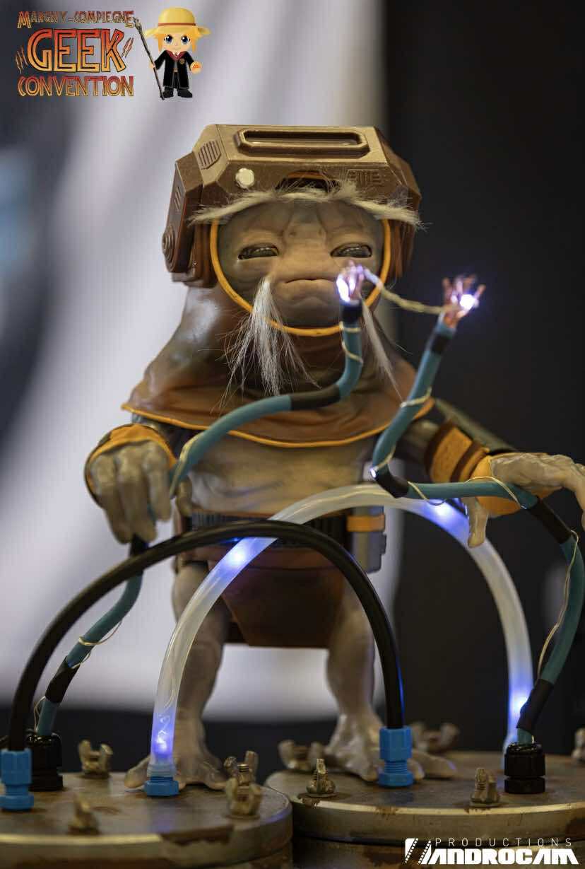 494818918 1771436483728339 459403741765964657 n