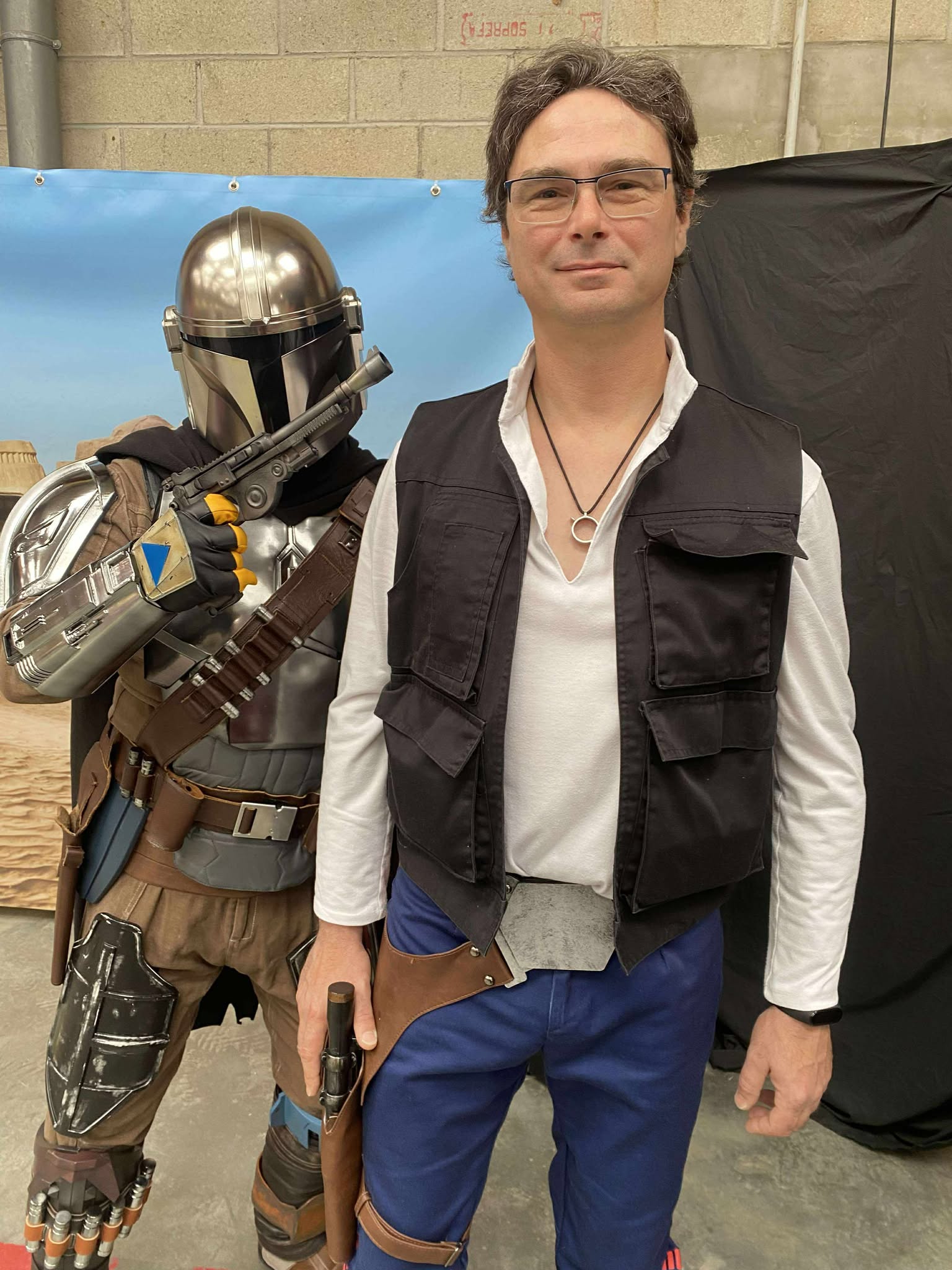 494823197 1183223567151715 1512484285020467246 n