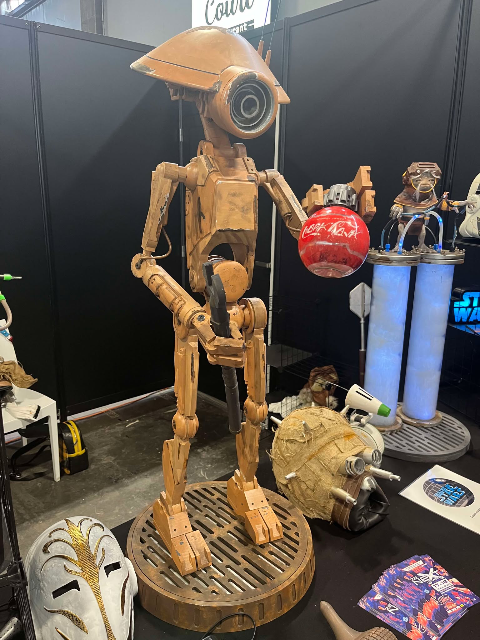 483363331 996101855279893 3410825745357048034 n