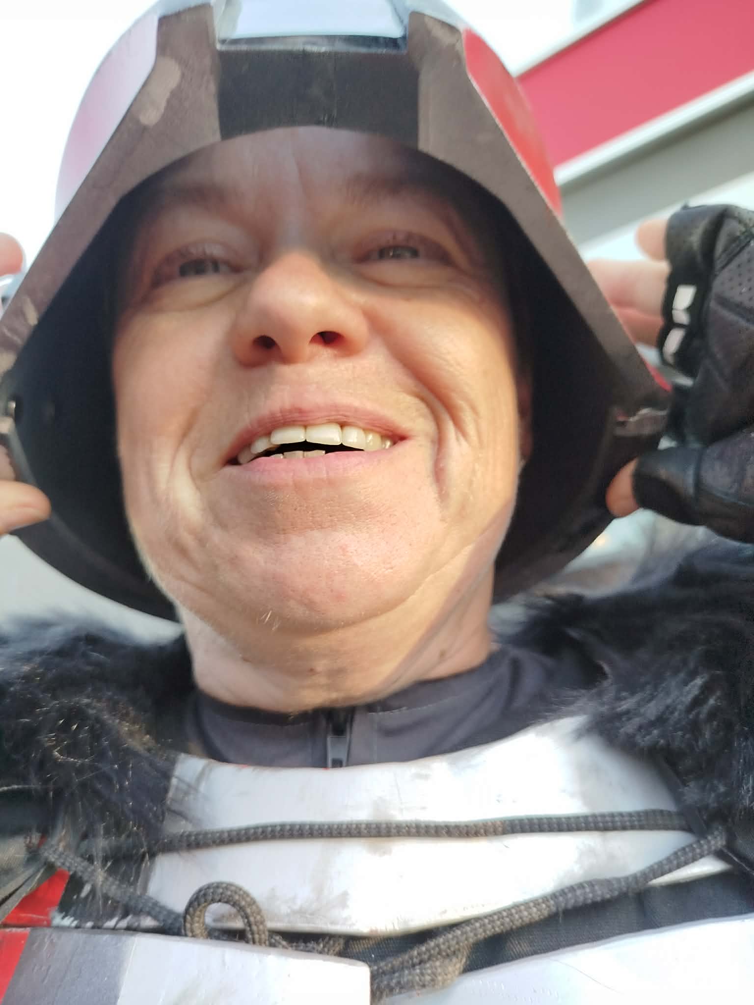 693432362 1300240881667205 8308446527135199943 n