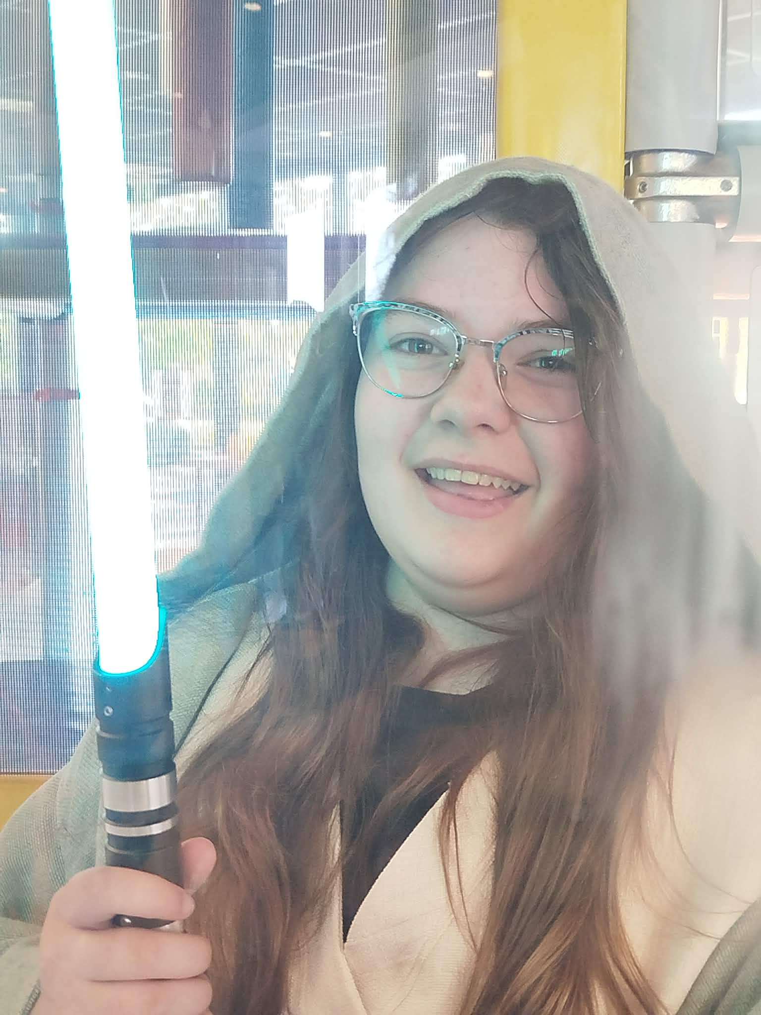 696313555 1613794153024576 6083171783252161060 n
