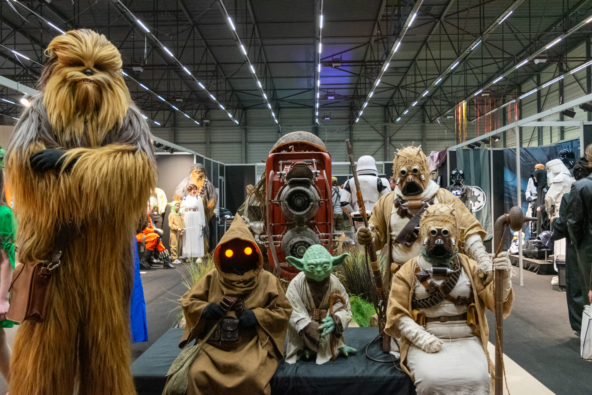 DSC 0193